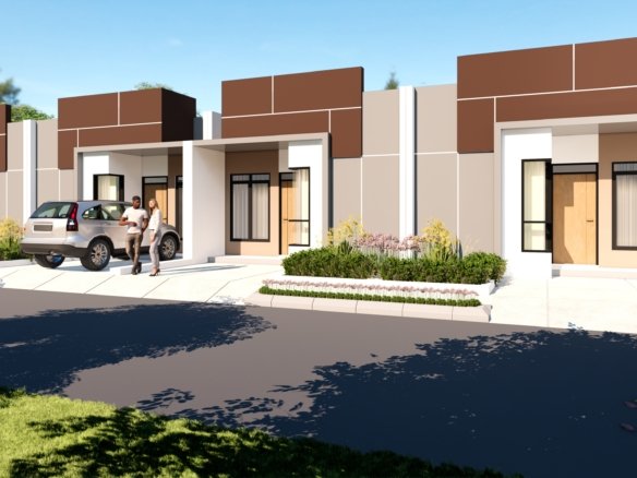 Enscape_2024-11-24-22-40-13