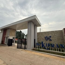 Gambar WhatsApp 2025-11-03 pukul 16.39.26_8eb795fd