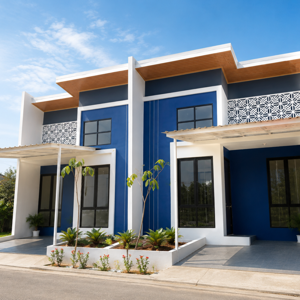 Kierana Indah Residence 3