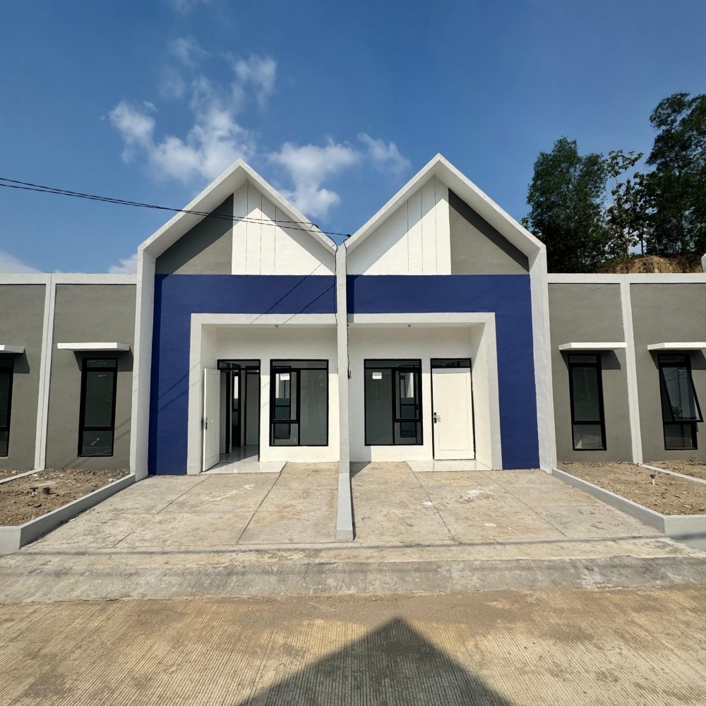 Gambar WhatsApp 2025-08-06 pukul 20.41.47_e351a63c