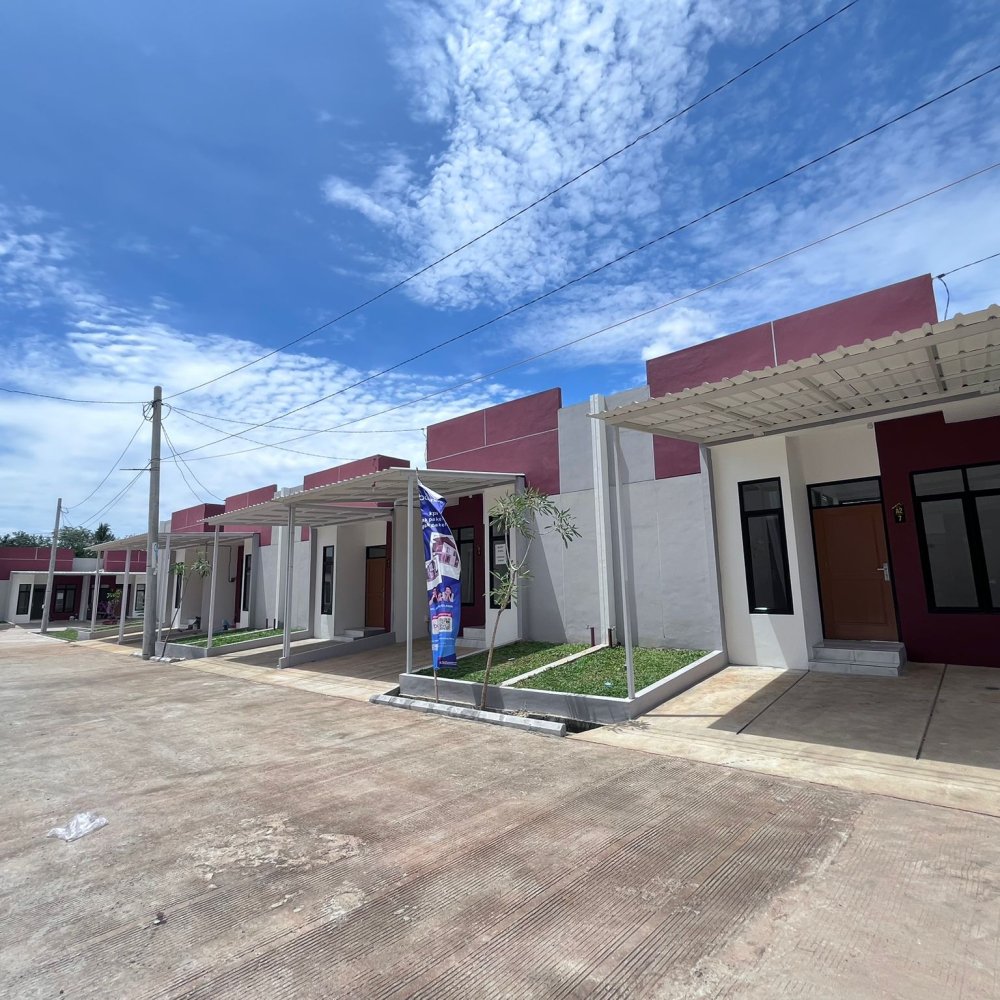 Gambar WhatsApp 2025-10-22 pukul 12.46.06_c13d4395