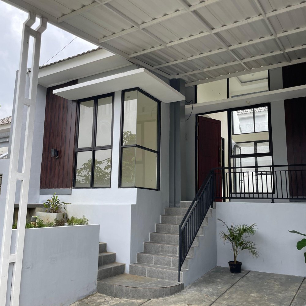 WhatsApp Image 2025-02-04 at 09.09.53 (1)