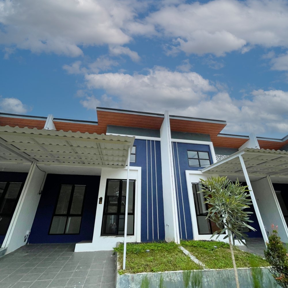 gambar kir3_6